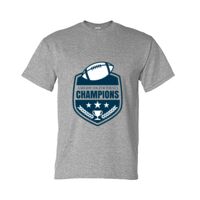 DryBlend® T-Shirt Thumbnail