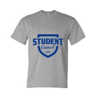 DryBlend® T-Shirt Thumbnail