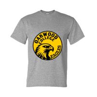 DryBlend® T-Shirt Thumbnail