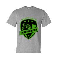 DryBlend® T-Shirt Thumbnail