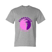 DryBlend® T-Shirt Thumbnail