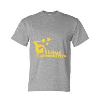 DryBlend® T-Shirt Thumbnail