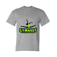 DryBlend® T-Shirt Thumbnail