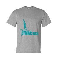 DryBlend® T-Shirt Thumbnail