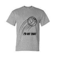 DryBlend® T-Shirt Thumbnail