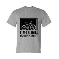 DryBlend® T-Shirt Thumbnail