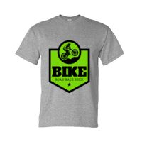 DryBlend® T-Shirt Thumbnail