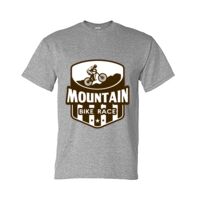 DryBlend® T-Shirt Thumbnail