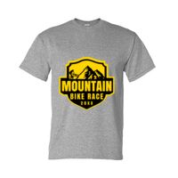 DryBlend® T-Shirt Thumbnail