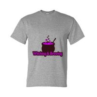 DryBlend® T-Shirt Thumbnail