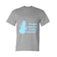 DryBlend® T-Shirt Thumbnail