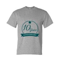 DryBlend® T-Shirt Thumbnail