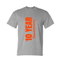 DryBlend® T-Shirt Thumbnail