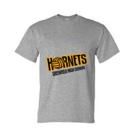 DryBlend® T-Shirt Thumbnail