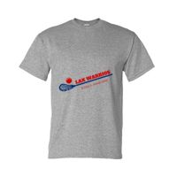 DryBlend® T-Shirt Thumbnail