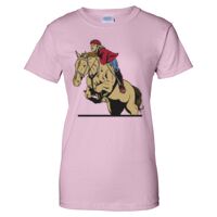 Ultra Cotton® Women’s T-Shirt Thumbnail