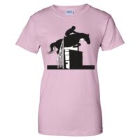 Ultra Cotton® Women’s T-Shirt Thumbnail