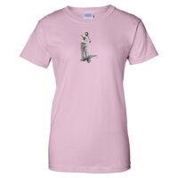 Ultra Cotton® Women’s T-Shirt Thumbnail