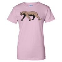 Ultra Cotton® Women’s T-Shirt Thumbnail