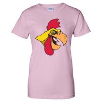 Ultra Cotton® Women’s T-Shirt Thumbnail