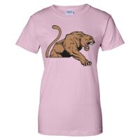 Ultra Cotton® Women’s T-Shirt Thumbnail