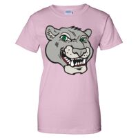 Ultra Cotton® Women’s T-Shirt Thumbnail