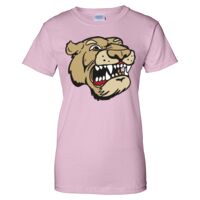 Ultra Cotton® Women’s T-Shirt Thumbnail