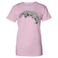 Ultra Cotton® Women’s T-Shirt Thumbnail