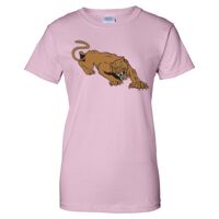 Ultra Cotton® Women’s T-Shirt Thumbnail