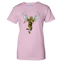 Ultra Cotton® Women’s T-Shirt Thumbnail