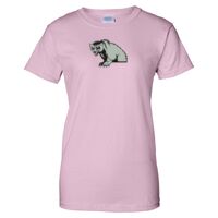 Ultra Cotton® Women’s T-Shirt Thumbnail