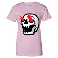 Ultra Cotton® Women’s T-Shirt Thumbnail