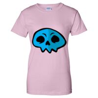 Ultra Cotton® Women’s T-Shirt Thumbnail