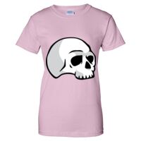 Ultra Cotton® Women’s T-Shirt Thumbnail