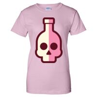 Ultra Cotton® Women’s T-Shirt Thumbnail