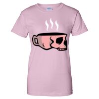 Ultra Cotton® Women’s T-Shirt Thumbnail