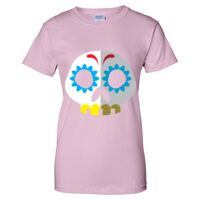 Ultra Cotton® Women’s T-Shirt Thumbnail