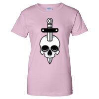 Ultra Cotton® Women’s T-Shirt Thumbnail