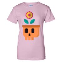 Ultra Cotton® Women’s T-Shirt Thumbnail