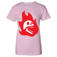 Ultra Cotton® Women’s T-Shirt Thumbnail