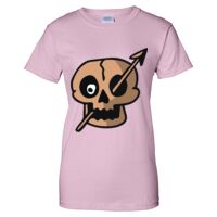 Ultra Cotton® Women’s T-Shirt Thumbnail