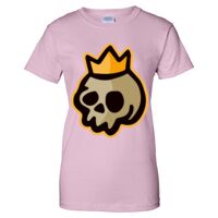 Ultra Cotton® Women’s T-Shirt Thumbnail