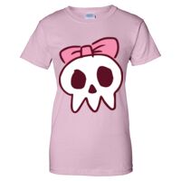 Ultra Cotton® Women’s T-Shirt Thumbnail