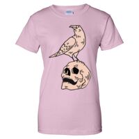 Ultra Cotton® Women’s T-Shirt Thumbnail