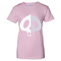 Ultra Cotton® Women’s T-Shirt Thumbnail