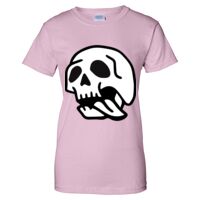 Ultra Cotton® Women’s T-Shirt Thumbnail