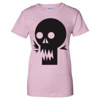 Ultra Cotton® Women’s T-Shirt Thumbnail