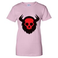 Ultra Cotton® Women’s T-Shirt Thumbnail