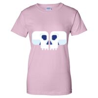 Ultra Cotton® Women’s T-Shirt Thumbnail