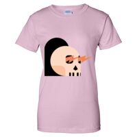 Ultra Cotton® Women’s T-Shirt Thumbnail